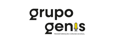 grupogenis