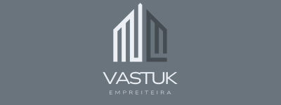 vastuk
