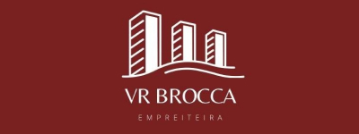 vrbrocca